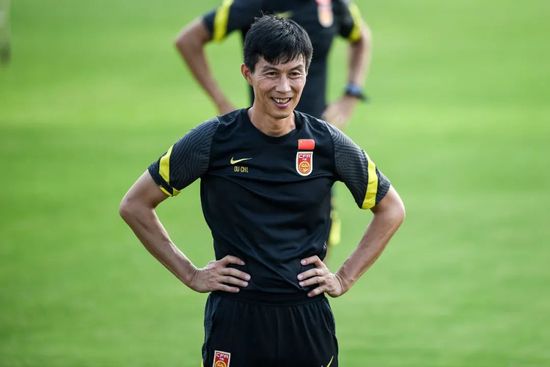 亚洲一区二区三区网站
